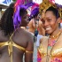kadooment_day_2011_pt1-203