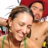 kadooment_day_2011_pt1-204