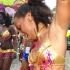 kadooment_day_2011_pt1-205