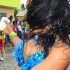kadooment_day_2011_pt1-206