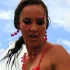 kadooment_day_2011_pt1-208
