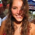 kadooment_day_2011_pt1-209
