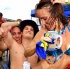 kadooment_day_2011_pt1-210