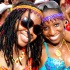 kadooment_day_2011_pt1-211