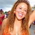 kadooment_day_2011_pt1-212