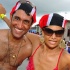 kadooment_day_2011_pt1-213