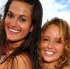 kadooment_day_2011_pt1-214