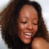 kadooment_day_2011_pt1-215