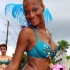 kadooment_day_2011_pt1-217
