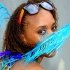 kadooment_day_2011_pt1-218