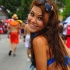 kadooment_day_2011_pt1-219