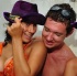 kadooment_day_2011_pt1-220