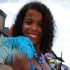 kadooment_day_2011_pt1-221