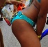 kadooment_day_2011_pt1-222