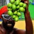 kadooment_day_2011_pt1-224