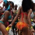 kadooment_day_2011_pt1-226