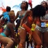 kadooment_day_2011_pt1-227