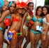 kadooment_day_2011_pt1-228