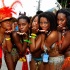 kadooment_day_2011_pt1-229