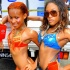 kadooment_day_2011_pt1-230
