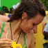 kadooment_day_2011_pt1-231