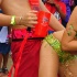 kadooment_day_2011_pt1-232
