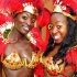 kadooment_day_2011_pt1-233