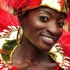 kadooment_day_2011_pt1-234