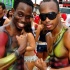 kadooment_day_2011_pt1-236