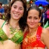 kadooment_day_2011_pt1-237