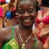 kadooment_day_2011_pt1-238