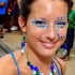 kadooment_day_2011_pt1-239