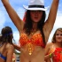 kadooment_day_2011_pt1-240