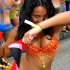 kadooment_day_2011_pt1-241