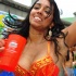 kadooment_day_2011_pt1-242