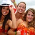 kadooment_day_2011_pt1-243