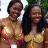 kadooment_day_2011_pt1-246
