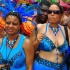 kadooment_day_2011_pt1-249