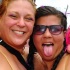 kadooment_day_2011_pt1-250