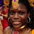 kadooment_day_2011_pt1-251