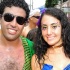 kadooment_day_2011_pt1-252