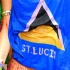 kadooment_day_2011_pt1-253