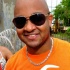 kadooment_day_2011_pt1-254