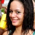 kadooment_day_2011_pt1-255