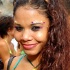 kadooment_day_2011_pt1-256