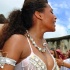 kadooment_day_2011_pt1-257
