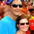 kadooment_day_2011_pt1-258