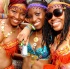 kadooment_day_2011_pt1-260