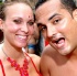 kadooment_day_2011_pt1-263