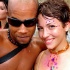 kadooment_day_2011_pt1-266